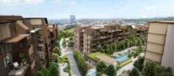 Yew Siang Road (D5), Condominium #611993681